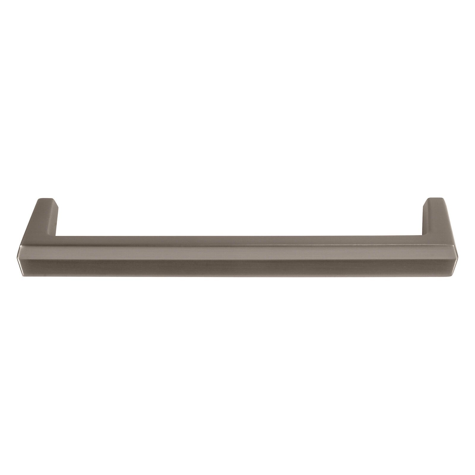 Hafele H2585 Kulp Paslanmaz Çelik Renkli 128mm