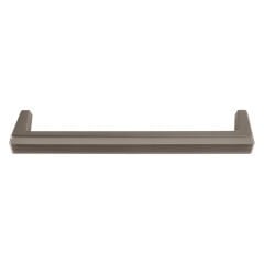 Hafele H2585 Kulp Paslanmaz Çelik Renkli 128mm