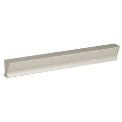 Hafele Mobilya Kulpu Lena2 288mm Paslanmaz Çelik