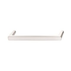 Hafele H2585 Kulp Paslanmaz Çelik Renkli 192mm