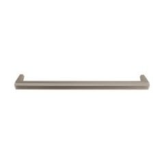 Hafele H2585 Kulp Paslanmaz Çelik Renkli 192mm