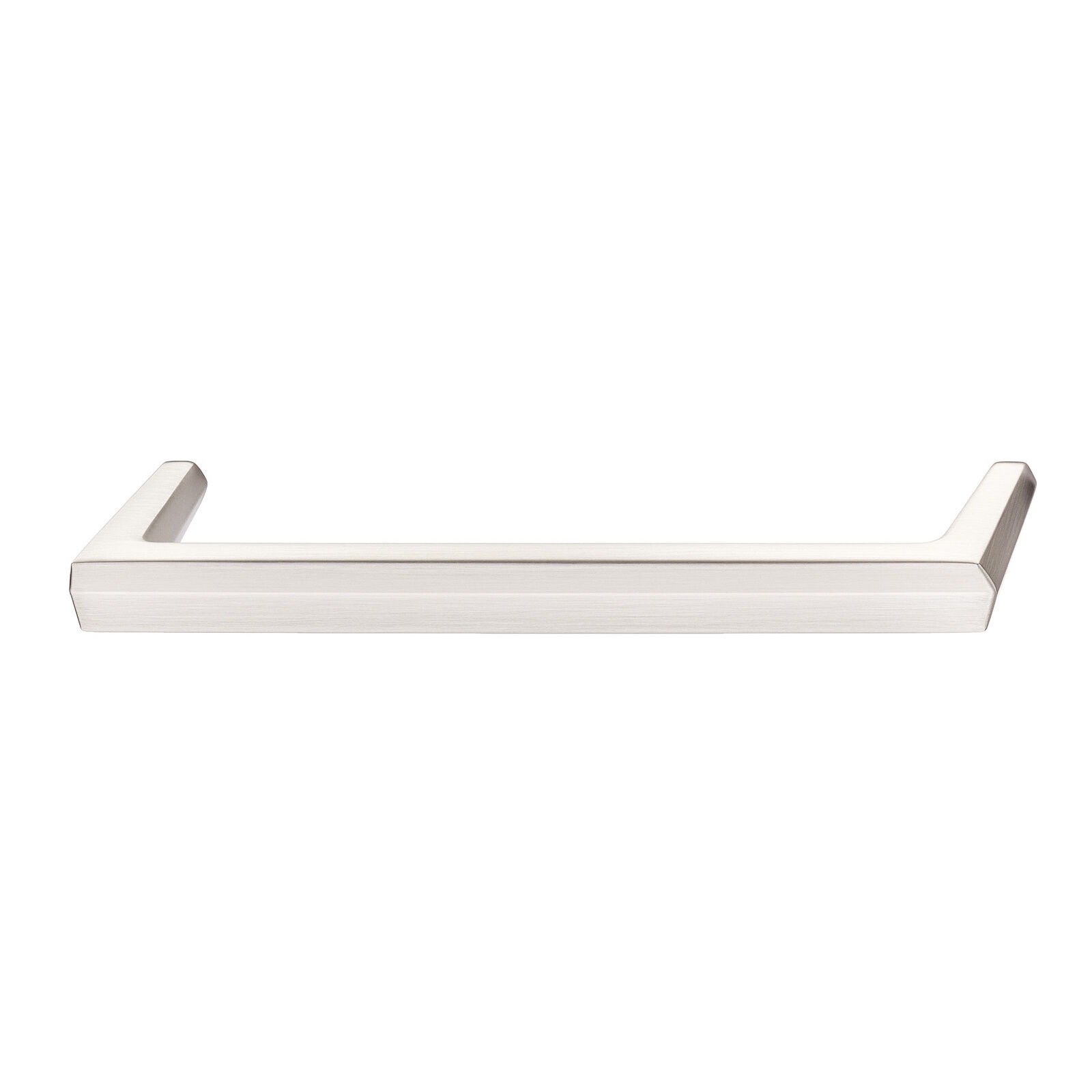 Hafele H2585 Kulp Paslanmaz Çelik Renkli 320mm