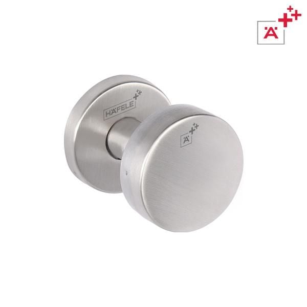 Hafele AURA PLUS Topuz Kol Antimikrobiyal