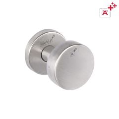 Hafele AURA PLUS Topuz Kol Antimikrobiyal