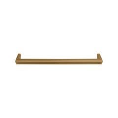 Hafele H2585 Kulp Mat Altın 320mm