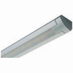 Hafele LED3019 Aydınlatma 24V/19 0W 812mm Soğuk Beyaz Renk