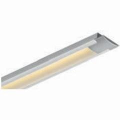 Hafele LED3020 Aydınlatma 24V/11,5W 513 mm Soğuk Beyaz Renk