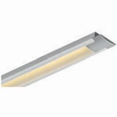 Hafele LED3020 Aydınlatma 24V/11,5W 813 mm Soğuk Beyaz Renk