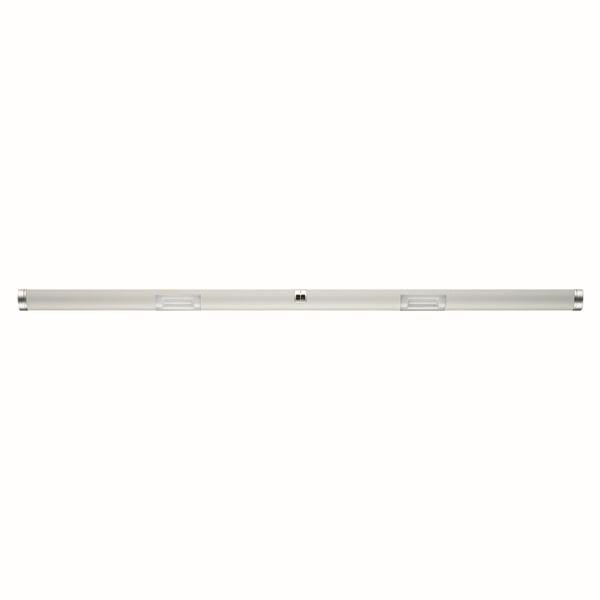 Hafele LED3007 24V/1,6W soğ.bey.563mm