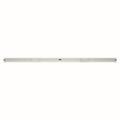 Hafele LED3007 24V/1,6W soğ.bey.563mm