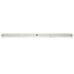 Hafele LED3007 24V/8W soğ.bey.863mm