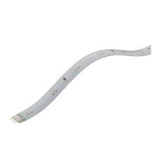 Hafele LED3017 ŞeritLed 24V/1,8W,multibyz.2,0m