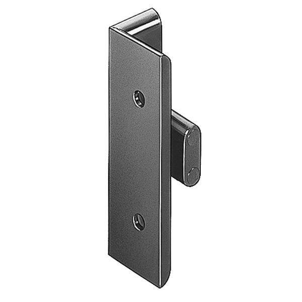 Hafele Keku Ad Dönüşlü Panel Bileşeni 15mm (10 Adet)