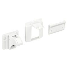 Hafele Magnet Mıknatıslı Kapak Kilit